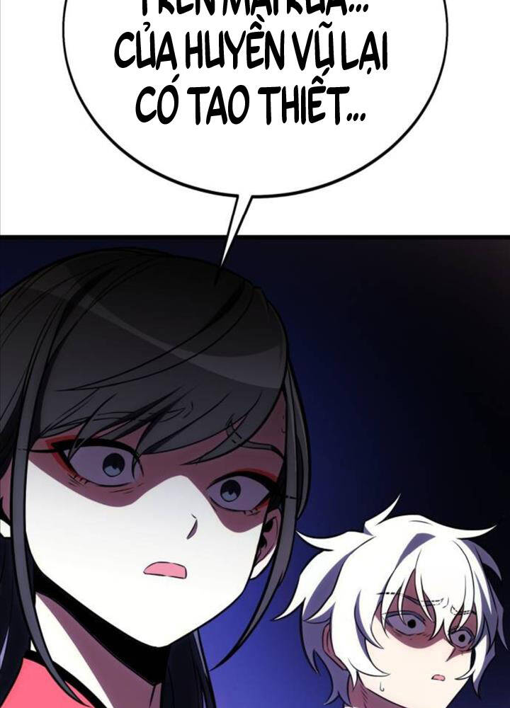 Tôi Đã Giết Tuyển Thủ Học Viện Chapter 49 - Trang 270