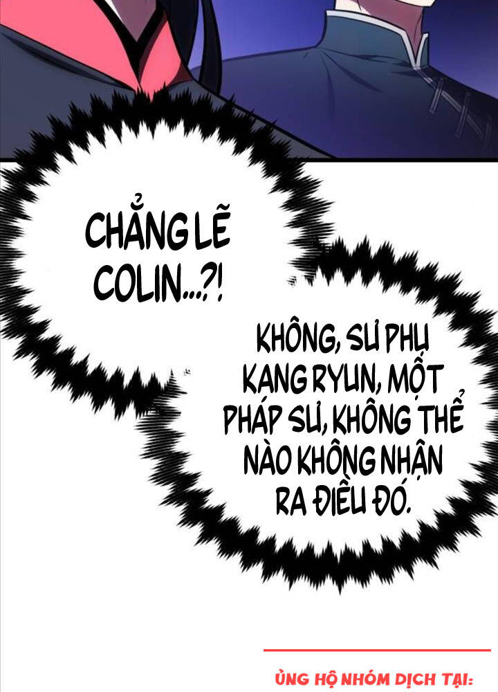 Tôi Đã Giết Tuyển Thủ Học Viện Chapter 49 - Trang 271