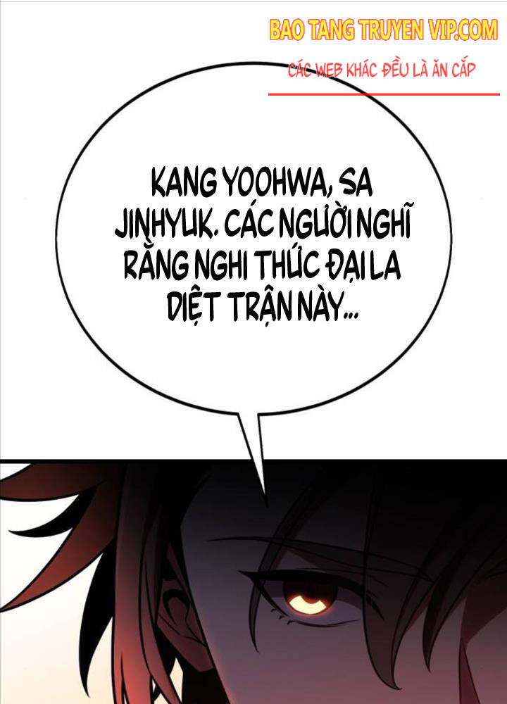 Tôi Đã Giết Tuyển Thủ Học Viện Chapter 49 - Trang 272