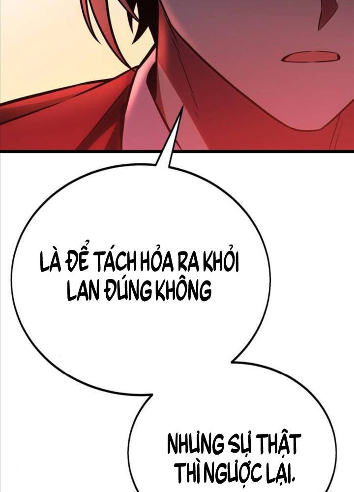 Tôi Đã Giết Tuyển Thủ Học Viện Chapter 49 - Trang 273