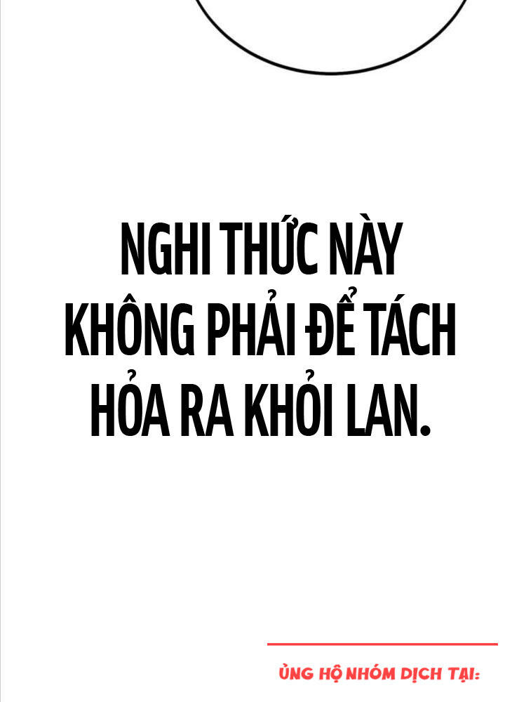 Tôi Đã Giết Tuyển Thủ Học Viện Chapter 49 - Trang 274