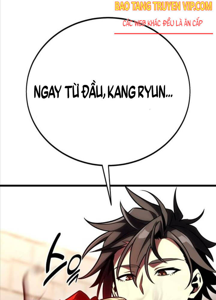 Tôi Đã Giết Tuyển Thủ Học Viện Chapter 49 - Trang 275