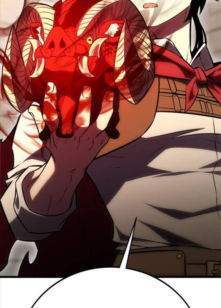 Tôi Đã Giết Tuyển Thủ Học Viện Chapter 49 - Trang 276