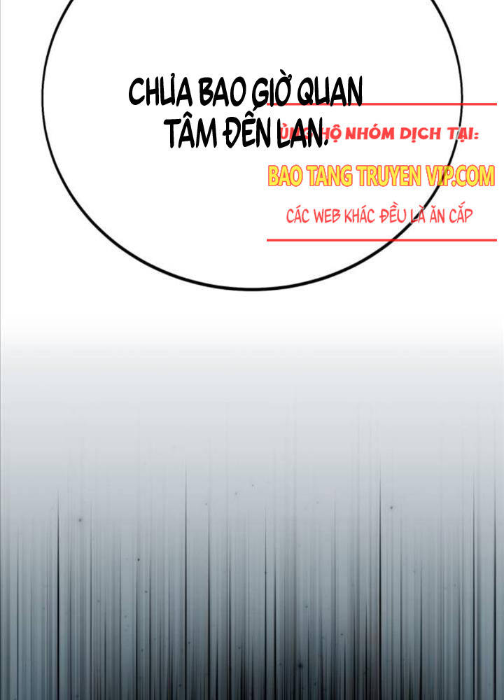 Tôi Đã Giết Tuyển Thủ Học Viện Chapter 49 - Trang 277