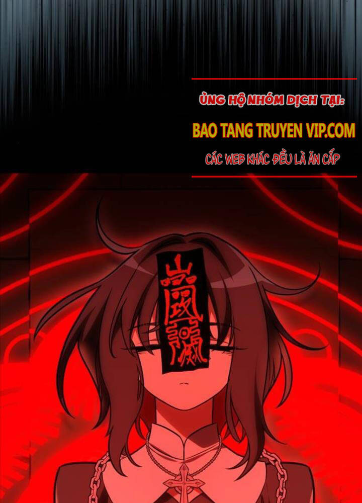 Tôi Đã Giết Tuyển Thủ Học Viện Chapter 49 - Trang 278