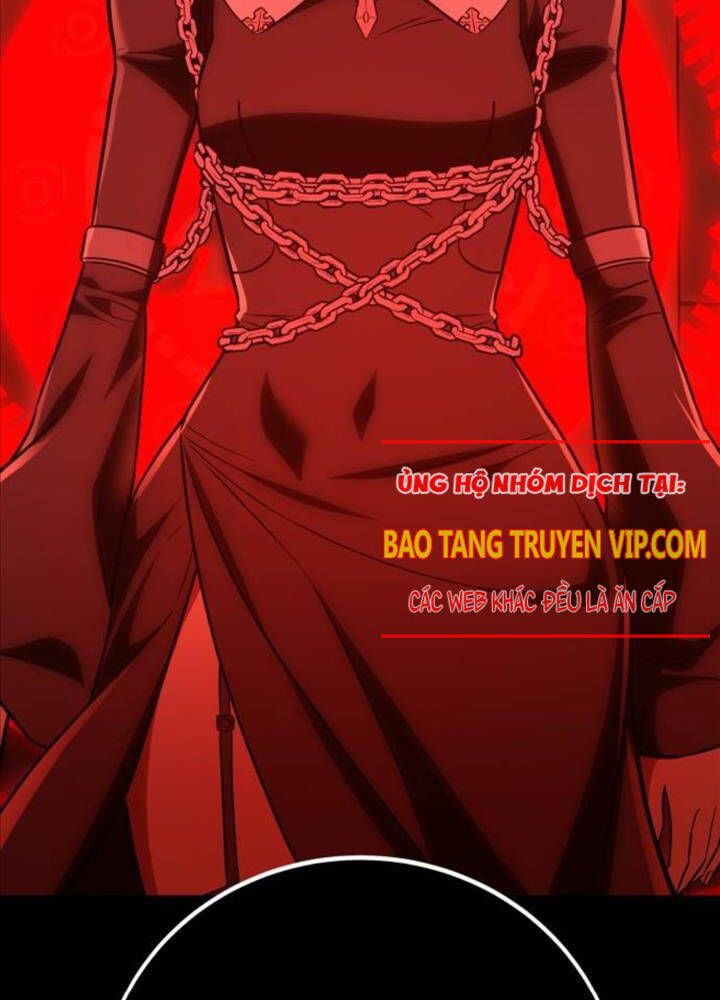 Tôi Đã Giết Tuyển Thủ Học Viện Chapter 49 - Trang 279