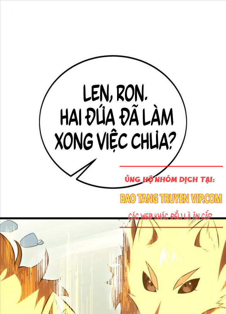 Tôi Đã Giết Tuyển Thủ Học Viện Chapter 49 - Trang 28