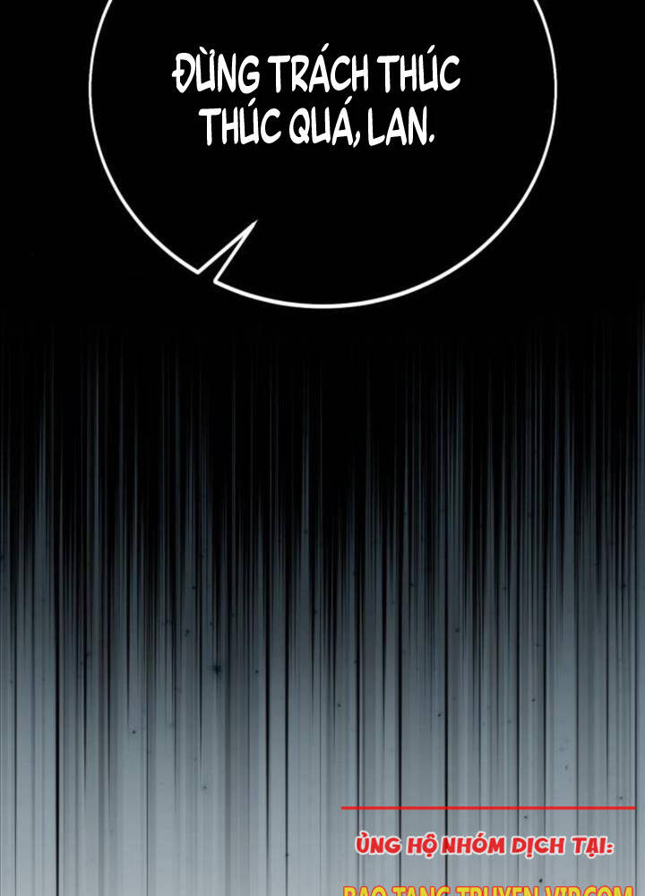 Tôi Đã Giết Tuyển Thủ Học Viện Chapter 49 - Trang 280