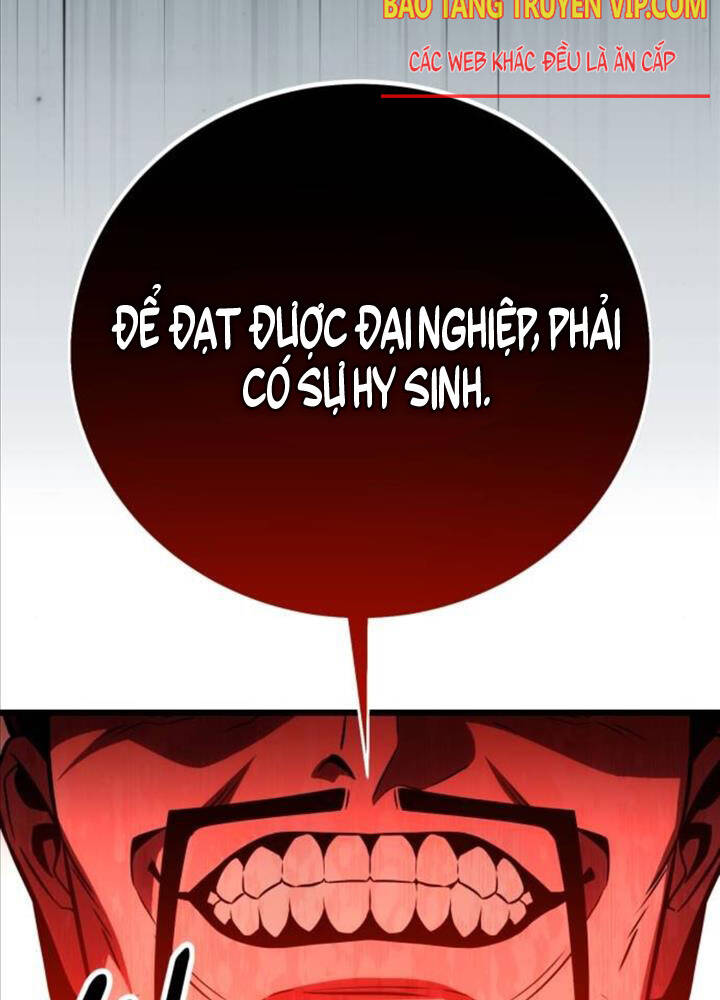 Tôi Đã Giết Tuyển Thủ Học Viện Chapter 49 - Trang 281