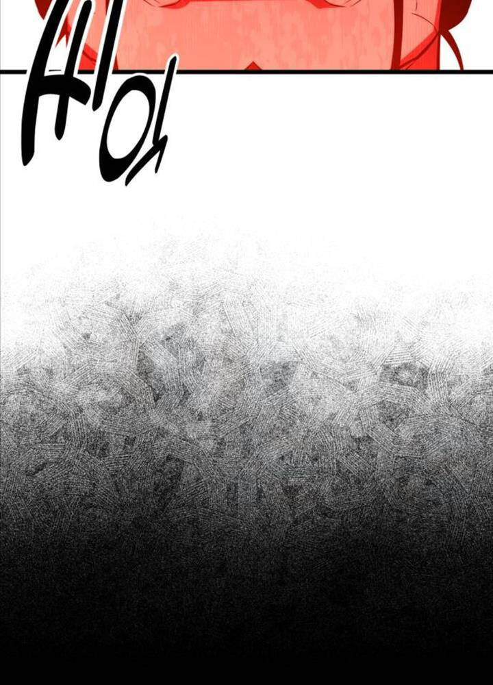 Tôi Đã Giết Tuyển Thủ Học Viện Chapter 49 - Trang 282