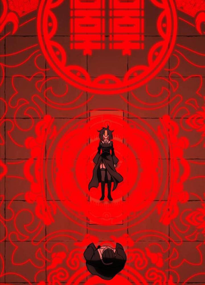 Tôi Đã Giết Tuyển Thủ Học Viện Chapter 49 - Trang 284