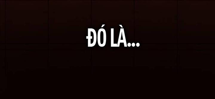 Tôi Đã Giết Tuyển Thủ Học Viện Chapter 49 - Trang 286