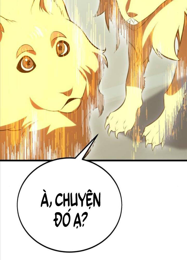 Tôi Đã Giết Tuyển Thủ Học Viện Chapter 49 - Trang 29