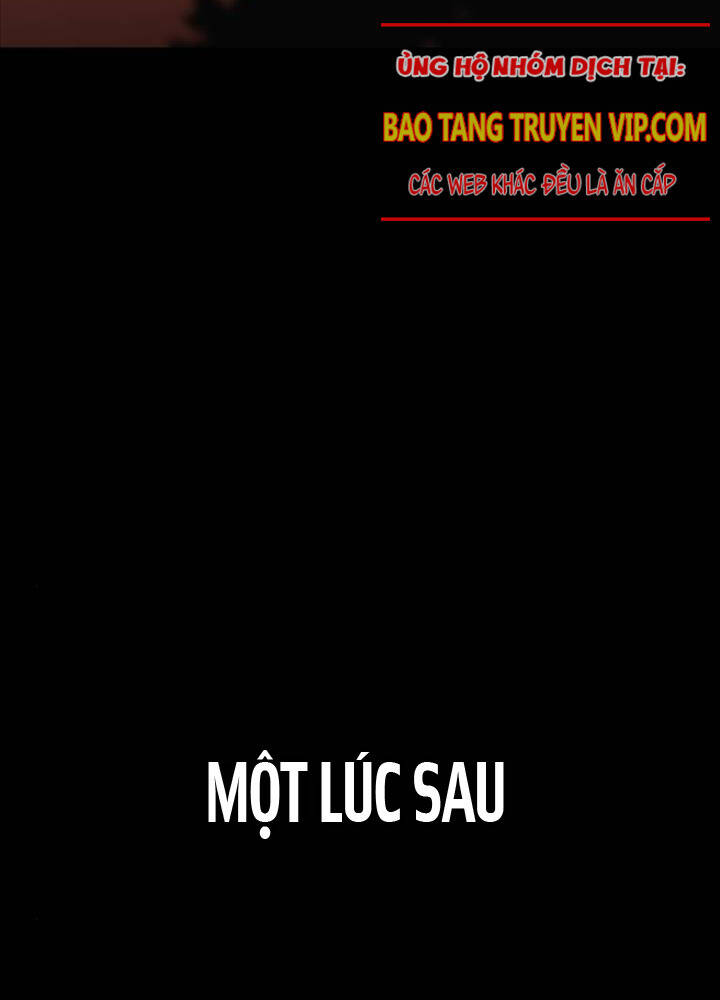 Tôi Đã Giết Tuyển Thủ Học Viện Chapter 49 - Trang 3