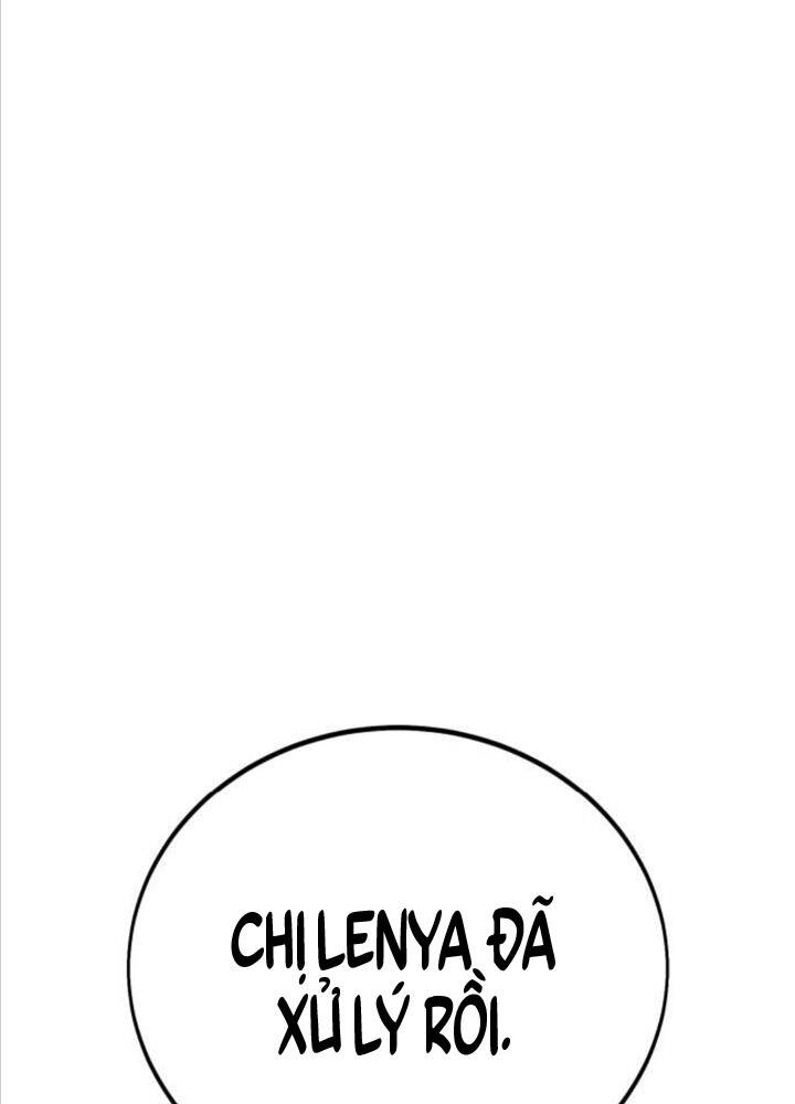Tôi Đã Giết Tuyển Thủ Học Viện Chapter 49 - Trang 30