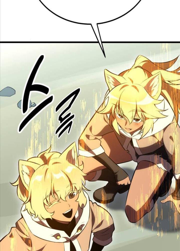 Tôi Đã Giết Tuyển Thủ Học Viện Chapter 49 - Trang 31