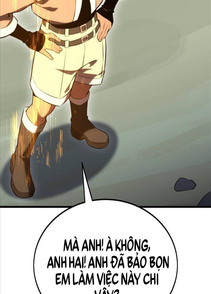 Tôi Đã Giết Tuyển Thủ Học Viện Chapter 49 - Trang 32