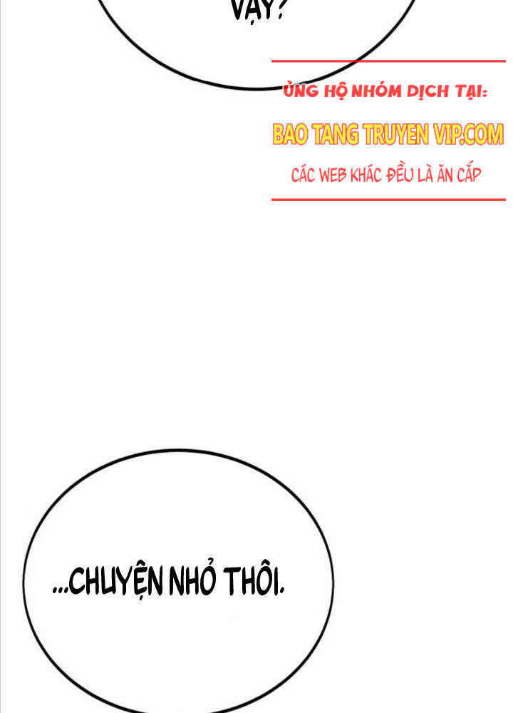 Tôi Đã Giết Tuyển Thủ Học Viện Chapter 49 - Trang 33