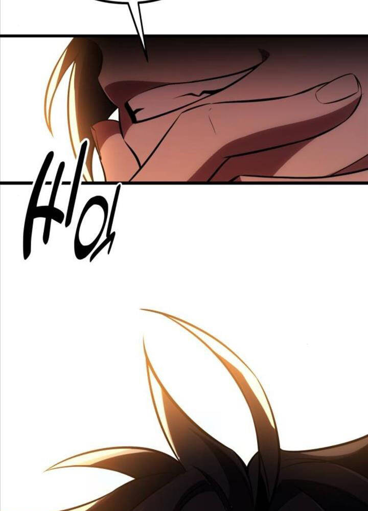 Tôi Đã Giết Tuyển Thủ Học Viện Chapter 49 - Trang 34