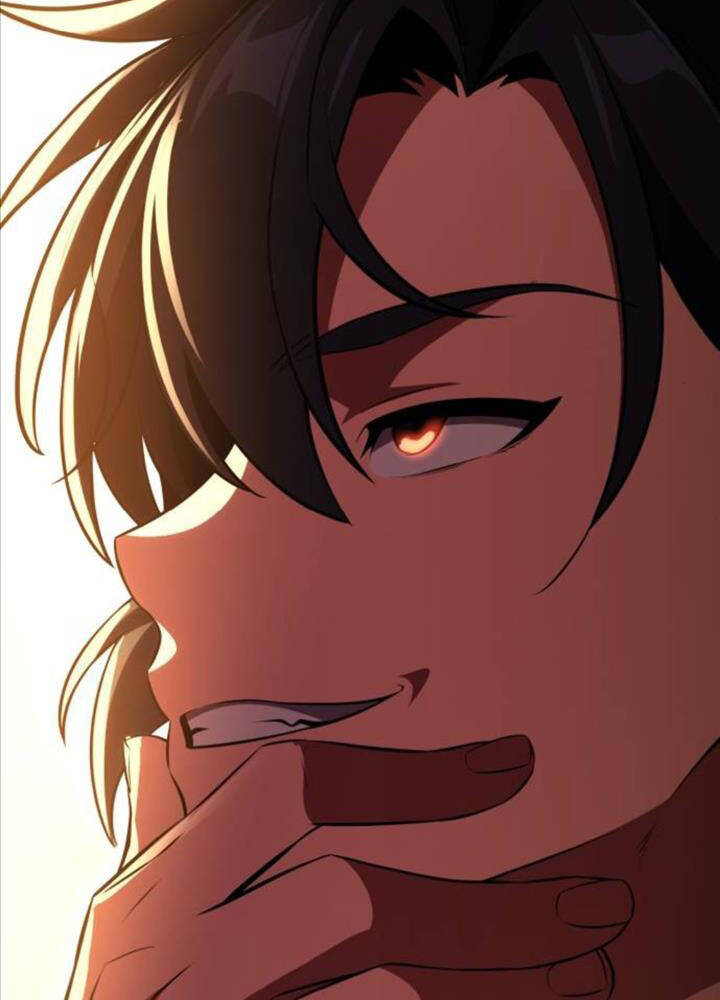 Tôi Đã Giết Tuyển Thủ Học Viện Chapter 49 - Trang 35