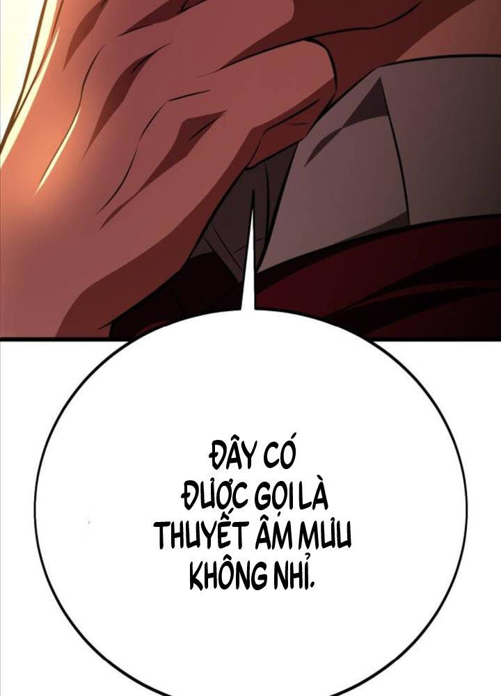 Tôi Đã Giết Tuyển Thủ Học Viện Chapter 49 - Trang 36