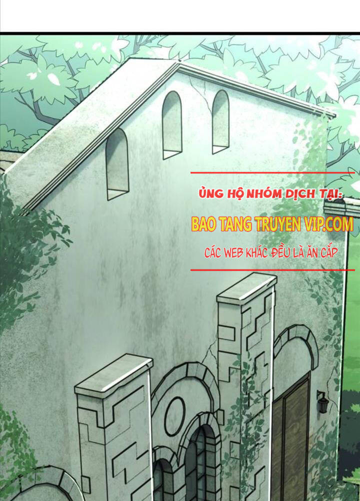 Tôi Đã Giết Tuyển Thủ Học Viện Chapter 49 - Trang 38