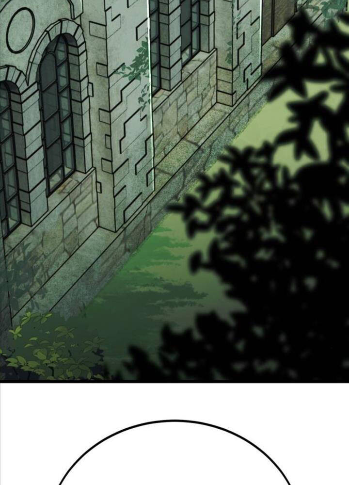 Tôi Đã Giết Tuyển Thủ Học Viện Chapter 49 - Trang 39