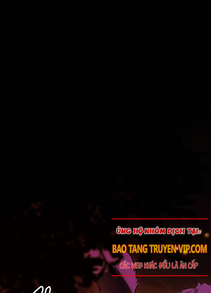 Tôi Đã Giết Tuyển Thủ Học Viện Chapter 49 - Trang 4