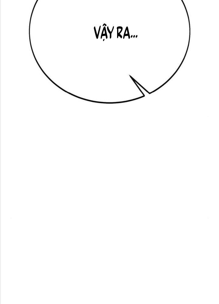 Tôi Đã Giết Tuyển Thủ Học Viện Chapter 49 - Trang 40