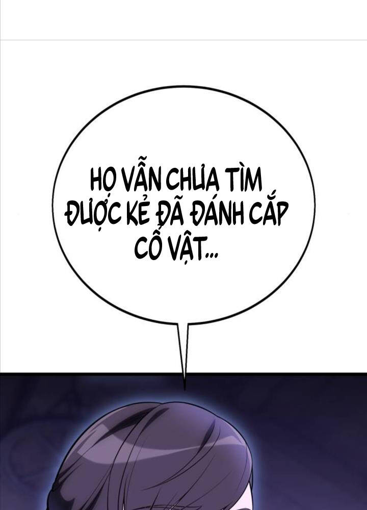 Tôi Đã Giết Tuyển Thủ Học Viện Chapter 49 - Trang 41