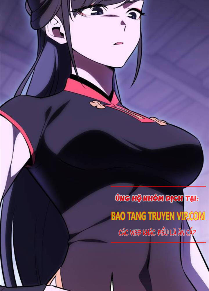 Tôi Đã Giết Tuyển Thủ Học Viện Chapter 49 - Trang 42