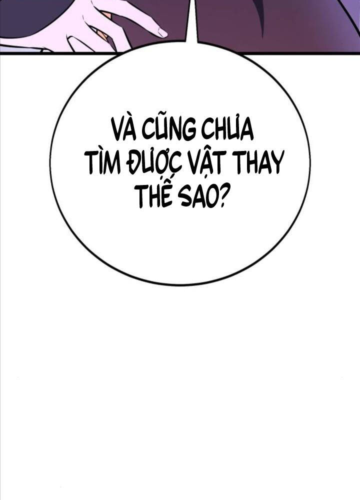 Tôi Đã Giết Tuyển Thủ Học Viện Chapter 49 - Trang 43