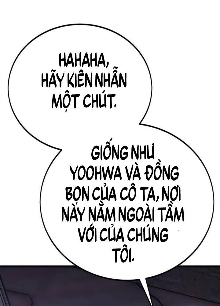 Tôi Đã Giết Tuyển Thủ Học Viện Chapter 49 - Trang 44