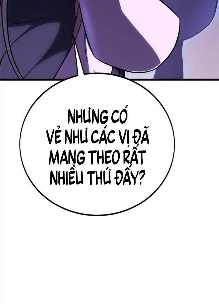 Tôi Đã Giết Tuyển Thủ Học Viện Chapter 49 - Trang 46