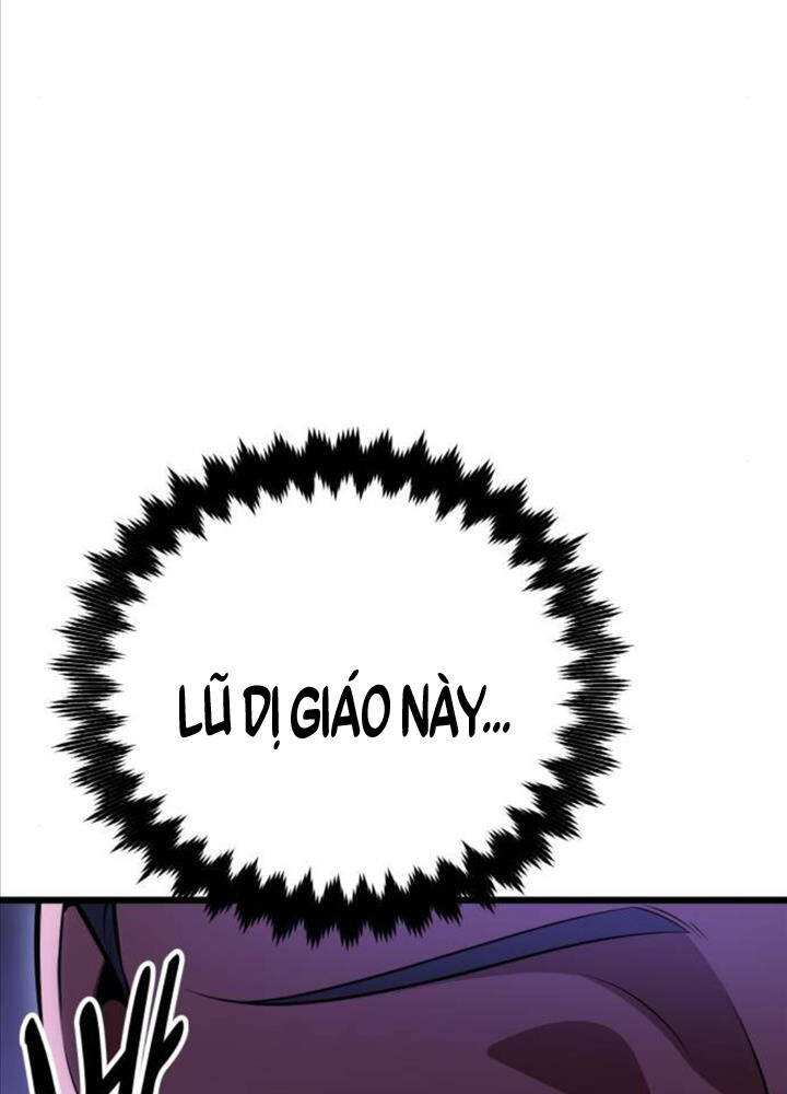 Tôi Đã Giết Tuyển Thủ Học Viện Chapter 49 - Trang 47