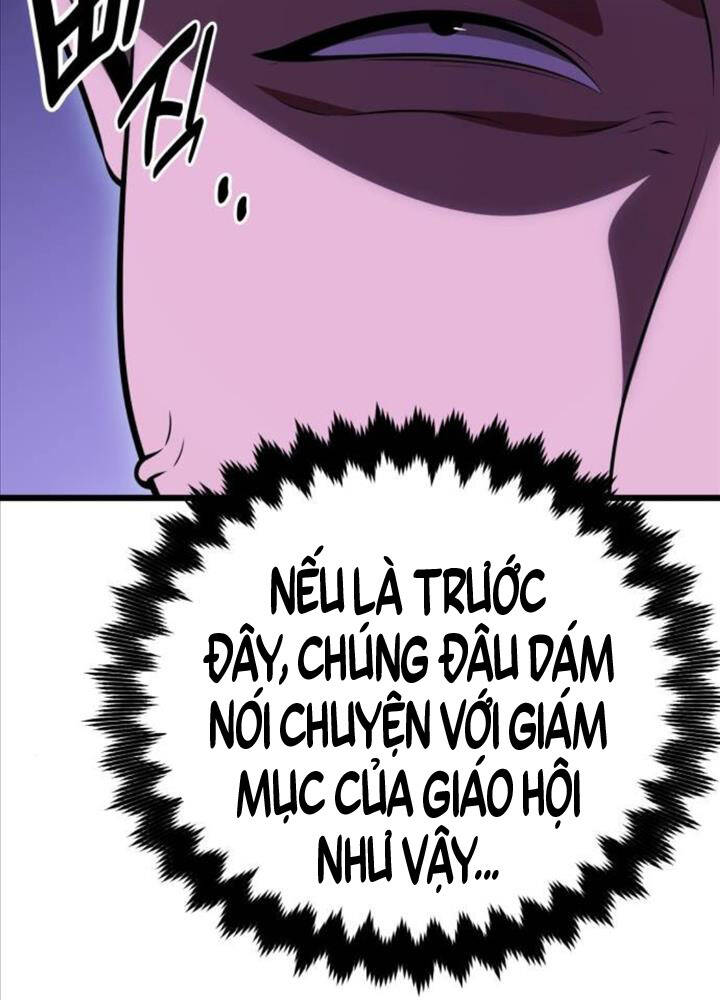 Tôi Đã Giết Tuyển Thủ Học Viện Chapter 49 - Trang 48