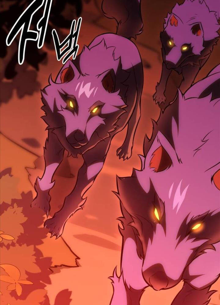 Tôi Đã Giết Tuyển Thủ Học Viện Chapter 49 - Trang 5