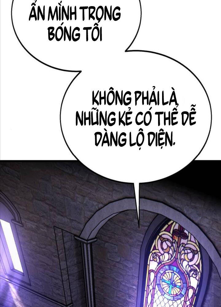 Tôi Đã Giết Tuyển Thủ Học Viện Chapter 49 - Trang 50