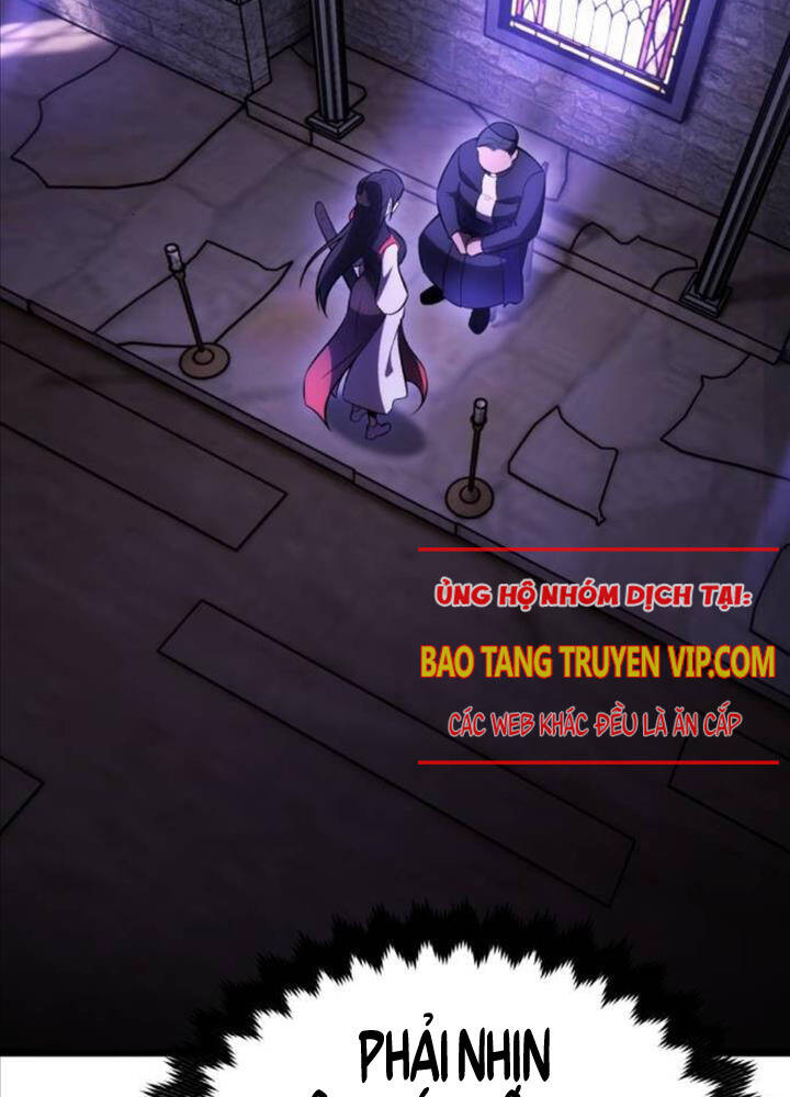 Tôi Đã Giết Tuyển Thủ Học Viện Chapter 49 - Trang 51