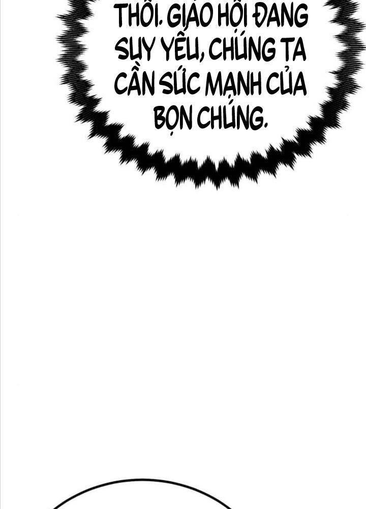 Tôi Đã Giết Tuyển Thủ Học Viện Chapter 49 - Trang 52