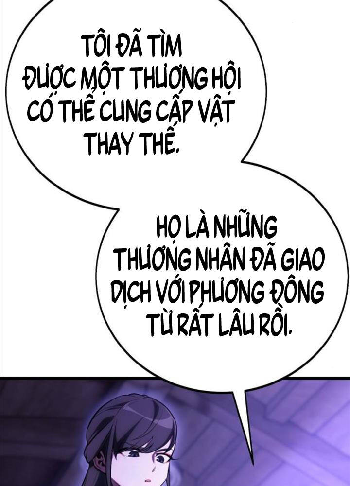 Tôi Đã Giết Tuyển Thủ Học Viện Chapter 49 - Trang 53