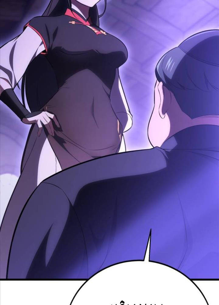 Tôi Đã Giết Tuyển Thủ Học Viện Chapter 49 - Trang 54