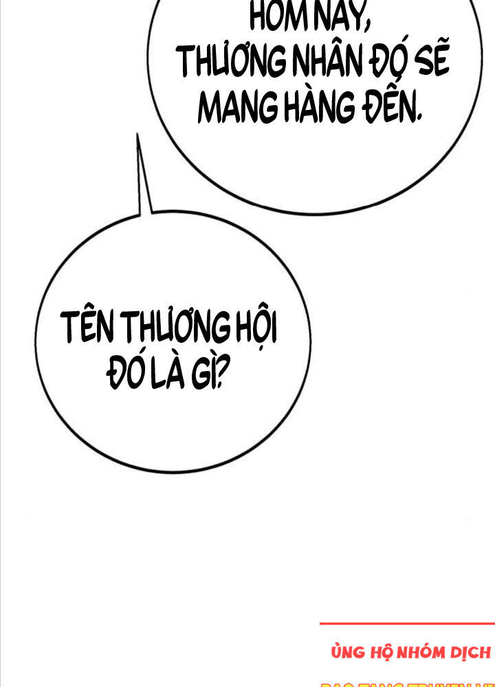 Tôi Đã Giết Tuyển Thủ Học Viện Chapter 49 - Trang 55