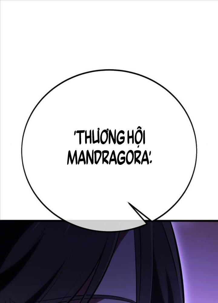 Tôi Đã Giết Tuyển Thủ Học Viện Chapter 49 - Trang 57