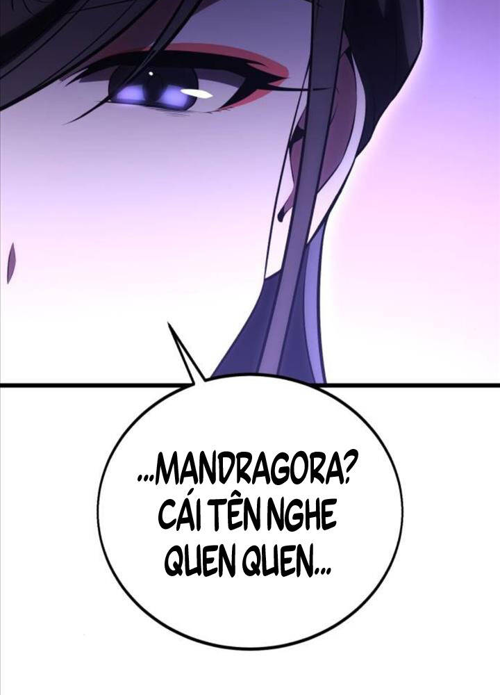 Tôi Đã Giết Tuyển Thủ Học Viện Chapter 49 - Trang 58