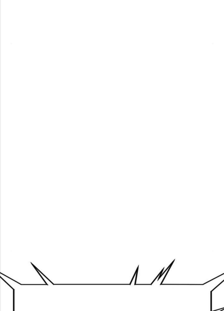 Tôi Đã Giết Tuyển Thủ Học Viện Chapter 49 - Trang 59