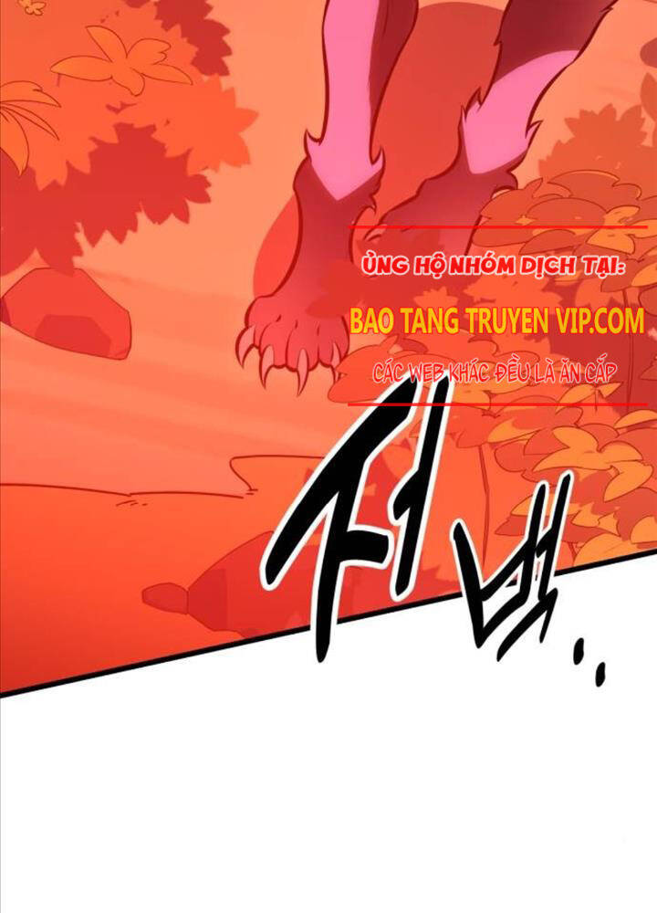 Tôi Đã Giết Tuyển Thủ Học Viện Chapter 49 - Trang 6