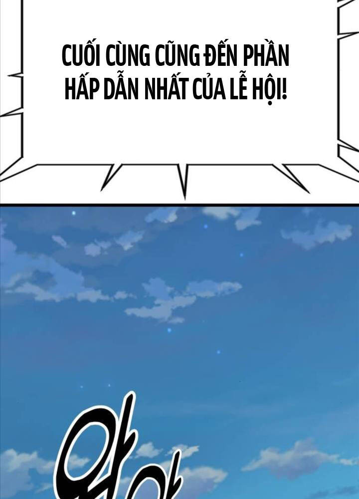 Tôi Đã Giết Tuyển Thủ Học Viện Chapter 49 - Trang 60