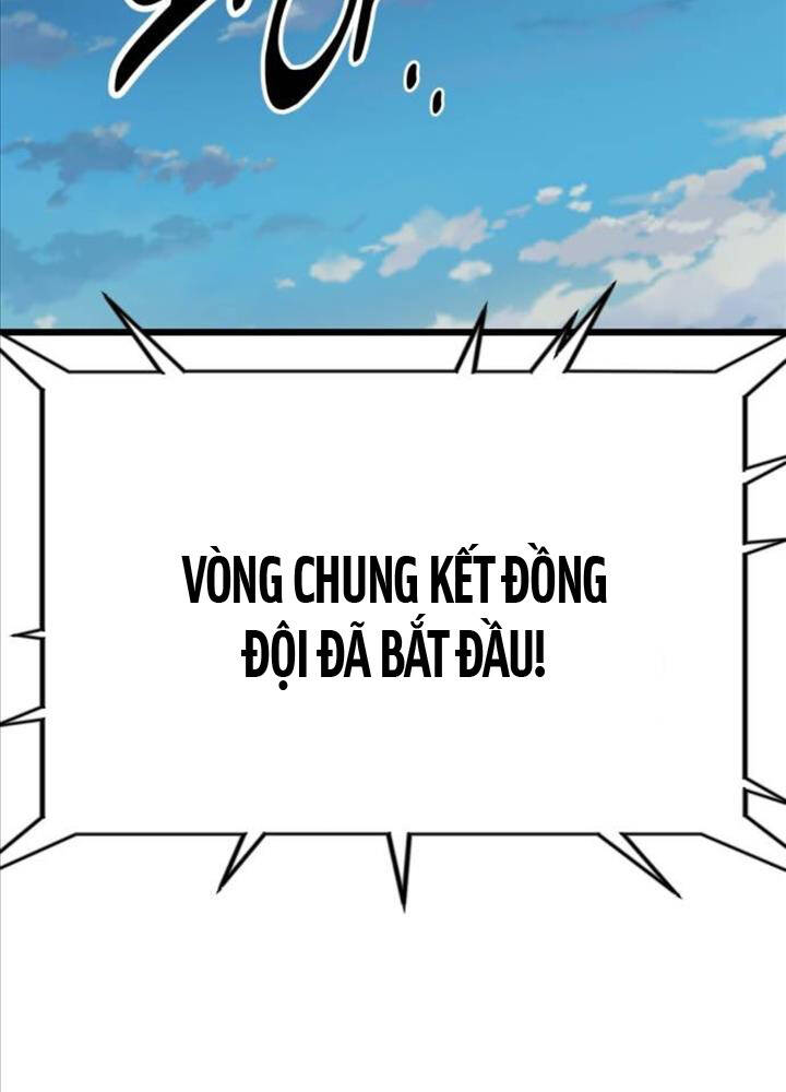 Tôi Đã Giết Tuyển Thủ Học Viện Chapter 49 - Trang 61