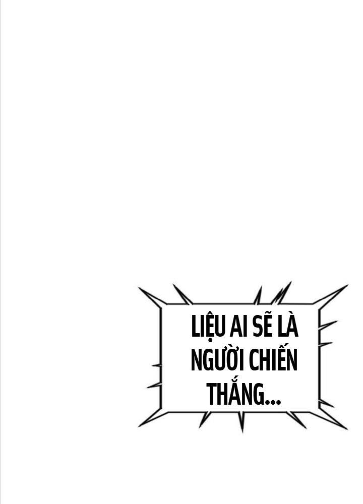 Tôi Đã Giết Tuyển Thủ Học Viện Chapter 49 - Trang 62